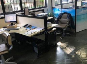 Comercial · 1083m² · PRÉDIO A VENDA AO LADO DO METRÔ