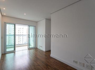 Apartamento · 55m² · 2 Quartos · APARTAMENTA SANTA TERESINHA 2 DORMITÓRIOS  1 VAGA