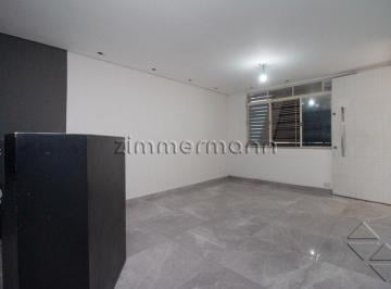 Comercial · 279m² · CASA COMERCIAL Á VENDA ALTO DA LAPA