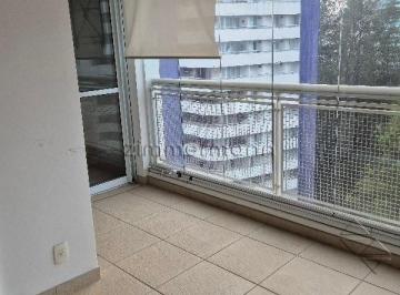Apartamento · 70m² · 2 Quartos · APARTAMENTO PANAMBY 2 DORMITÓRIOS 2 VAGAS