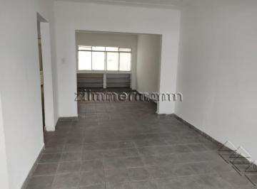 Casa · 168m² · 4 Quartos · CASA SOBRADO POMPEIA 4 DORMITÓRIOS 1 VAGA