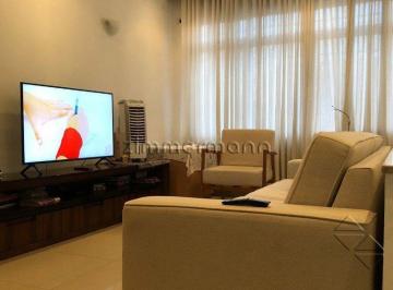 Casa · 150m² · 3 Quartos · CASA SOBRADO NO IPIRANGA DE 3 DORMITÓRIOS