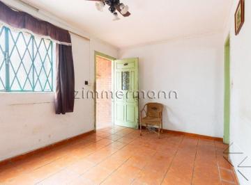 Casa · 120m² · 3 Quartos · CASA SOBRADO PERDIZES 3 DORMITÓRIOS 1 VAGA