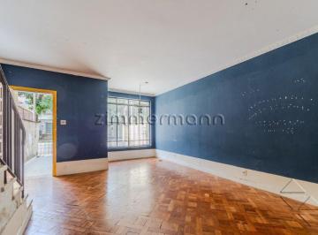 Casa · 149m² · 2 Quartos · CASA SOBRADO PLANALTO PAULISTA 2 DORIMTÓRIOS 2 VAGAS