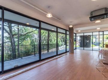 Comercial · 143m² · LOJA COMERCIAL VILA MADALENA