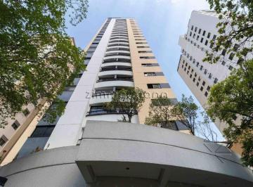 Apartamento · 60m² · 2 Quartos · APARTAMENTO POMPÉIA 2 DORMITÓRIOS 2 VAGAS