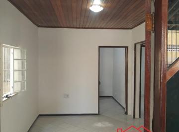 Foto 01 · Excelente oportunidade: Casa para Venda localizada no Bairro Mangabeira no Conjunto João Paulo II em