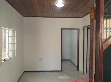 Foto 01 · Excelente oportunidade: Casa para Venda localizada no Bairro Mangabeira no Conjunto João Paulo II em