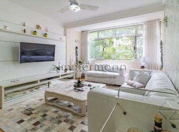 Apartamento · 106m² · 3 Quartos · APARTAMENTO PERDIZES 3 DORMITÓRIOS 1 VAGA
