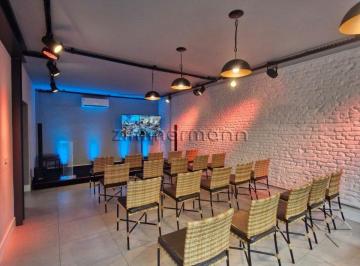 Comercial · 281m² · CASA COMERCIAL PERDIZES 5 VAGAS