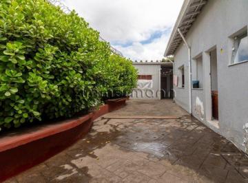 Comercial · 254m² · CASA COMERCIAL LAPA