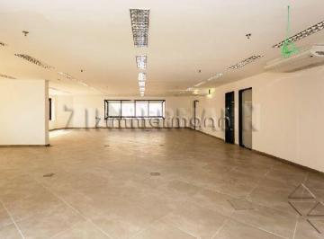 Comercial · 90m² · CONJUNTO COMERCIAL BARRA FUNDA 2 VAGAS