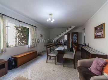 Casa · 237m² · 3 Quartos · CASA EM CONDOMÍNIO IPIRANGA 3 SUÍTES 3 VAGAS