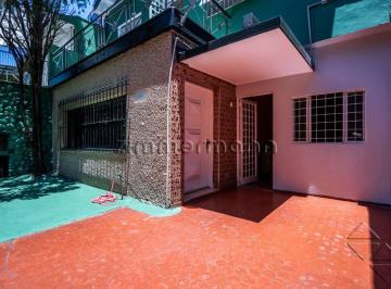 Casa · 230m² · 3 Quartos · SOBRADO 3 DORMITÓRIOS VILA MADALENA