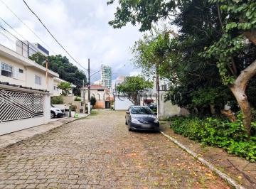 Casa · 160m² · 3 Quartos · CASA BROOKLIN 3 DORMITÓRIOS