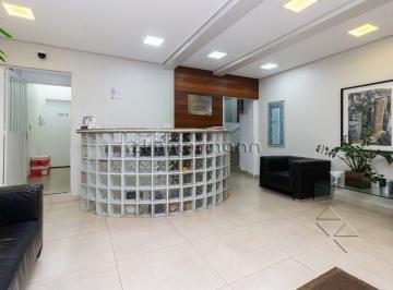 Casa · 237m² · 3 Quartos · CASA COMERCIAL PARAÍSO