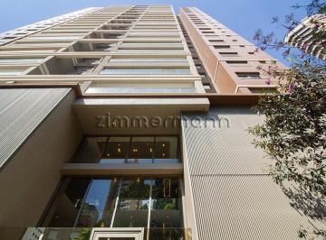 Apartamento · 157m² · 4 Quartos · 2 Vagas · APARTAMENTO PERDIZES 4 DORMITÓRIOS 2 VAGAS