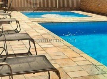 Apartamento · 61m² · 2 Quartos · APARTAMENTO SANTA TERESINHA 2 DORMITÓRIOS 1 VAGA