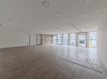 Comercial · 106m² · SALA COMERCIAL CONSOLAÇÃO 1 VAGA