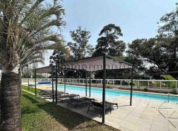 Apartamento · 83m² · 3 Quartos · 2 Vagas · APARTAMENTO 3 DORMITÓRIOS IPIRANGA