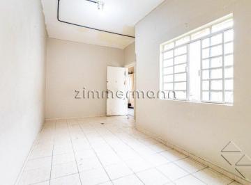 Comercial · 800m² · PRÉDIO BARRA FUNDA
