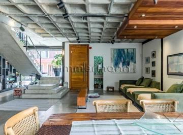 Casa · 202m² · 3 Quartos · 2 Vagas · CASA DE VILA PERDIZES 3 SUÍTES 2 VAGAS