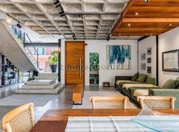 Casa · 202m² · 3 Quartos · 2 Vagas · CASA DE VILA PERDIZES 3 SUÍTES 2 VAGAS