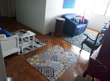 Apartamento · 85m² · 2 Quartos · APARTAMENTO VILA MONUMENTO 2 DORMITÓRIOS 1 VAGA