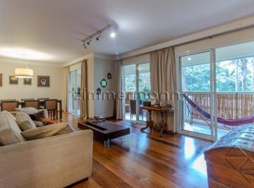 Apartamento · 179m² · 3 Quartos · APARTAMENTO CAMBUCI 3 DORMITÓRIOS 3 SUÍTES 3 VAGAS