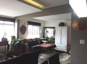 Apartamento · 90m² · 1 Quarto · 1 Vaga · APARTAMENTO NA VILA OLIMPIA 1 SUÍTE 1 VAGA