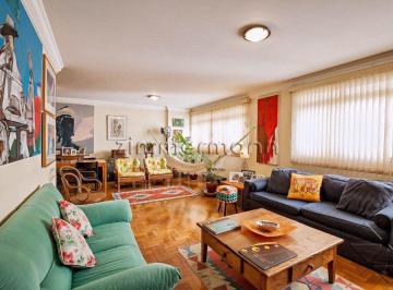 Apartamento · 160m² · 3 Quartos · APARTAMENTO ITAIM BIBI, 3 DORMITÓRIOS 1 SUÍTE 1 VAGA