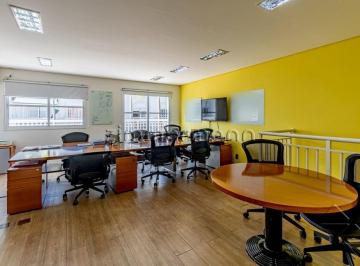 Comercial · 95m² · 2 Quartos · CASA COMERCIAL ALTO DE PINHEIROS 2 VAGAS