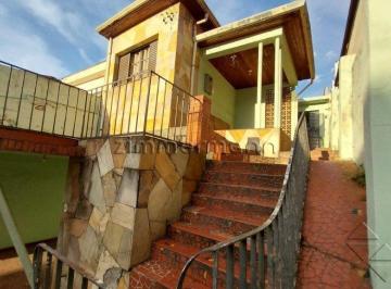 Casa · 160m² · 4 Quartos · CASA SOBRADO LAPA 4 DORMITÓRIOS 1 VAGA