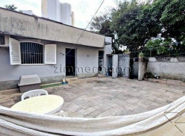 Casa · 300m² · 3 Quartos · CASA SOBRADO VILA IPOJUCA 3 DORMITÓRIOS 4 VAGAS