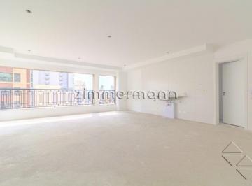 Apartamento · 142m² · 4 Quartos · APARTAMENTO PERDIZES 4 DORMITÓRIOS 3 VAGAS