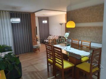 Apartamento · 74m² · 2 Quartos · APARTAMENTO BRÁS 2 DORMITÓRIOS 1 SUÍTE 1 VAGA
