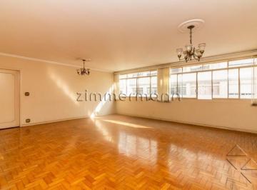 Apartamento · 172m² · 3 Quartos · APARTAMENTO BELA VISTA 3 DORMITÓRIOS 1 VAGA