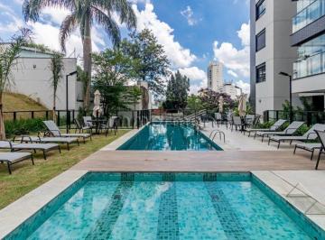 Apartamento · 92m² · 2 Quartos · 2 Vagas · APARTAMENTO PERDIZES 3 DORMITÓRIOS 2 VAGAS
