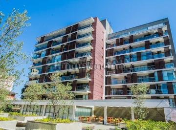 Apartamento · 31m² · 1 Quarto · APARTAMENTO STUDIO PINHEIROS 1 DORMITÓRIO 1 VAGA