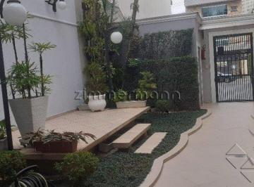 Comercial · 128m² · PREDIO COMERCIAL SANTANA 6 VAGAS