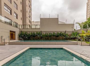 Apartamento · 132m² · 3 Quartos · APARTAMENTO VILA LEOPOLDINA 3 SUÍTES 2 VAGAS