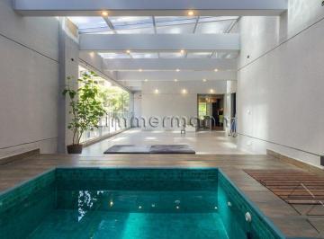 Apartamento · 170m² · 2 Quartos · 2 Vagas · APARTAMENTO GARDEN MOEMA 2 SUÍTES 2 VAGAS