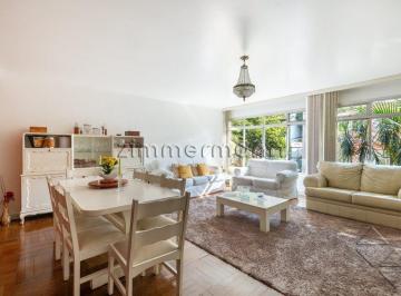 Casa · 270m² · 3 Quartos · CASA VILA MADALENA 3 DORMITÓRIOS 1 SUÍTE 5 VAGAS