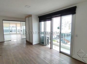 Comercial · 67m² · SALA COMERCIAL NA VILA MADALENA