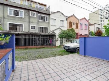 Casa · 140m² · 2 Quartos · 1 Vaga · CASA SOBRADO PINHEIROS 2 DORMITÓRIOS 1 VAGA
