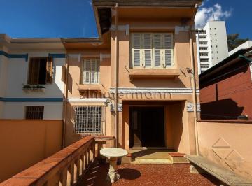 Casa · 180m² · 3 Quartos · CASA PERDIZES 3 DORMITÓRIOS 1 VAGA