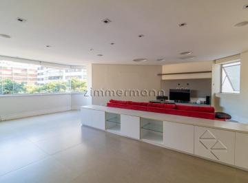 Apartamento · 232m² · 3 Quartos · 3 Vagas · APARTAMENTO  PERDIZES 3 DORMITÓRIOS 3 VAGAS