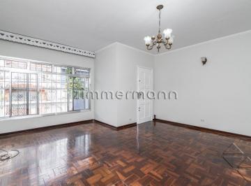 Casa · 200m² · 3 Quartos · CASA SOBRADO PINHEIROS 3 DORMITÓRIOS 2 VAGAS
