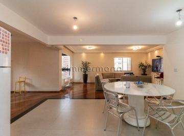 Apartamento · 189m² · 4 Quartos · 3 Vagas · APARTAMENTO PERDIZES 4 DORMITÓRIOS 3 DORMITÓRIOS