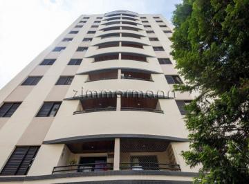 Apartamento · 70m² · 3 Quartos · APARTAMENTO 3 DORMITÓRIOS VILA MONUMENTO